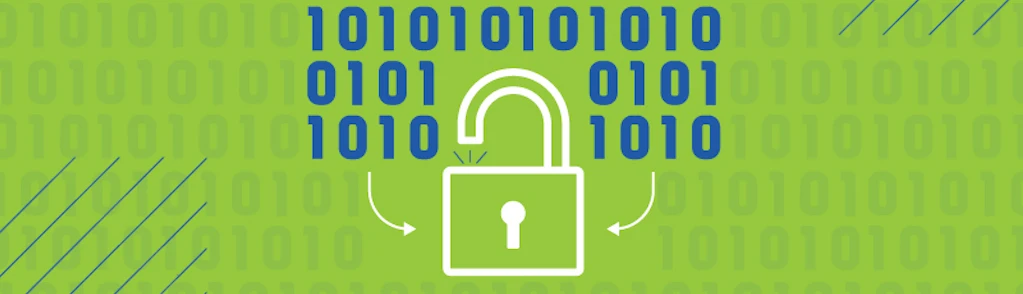 超过 35000 人因以太坊邮件列表黑客攻击而暴露于加密盗取计划 媒体