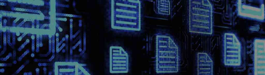 通过易受攻击的 Rejetto HFS 实例部署的恶意有效负载 媒体